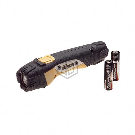 TUF2AA1E - Energizer Battery Company - Flashlights