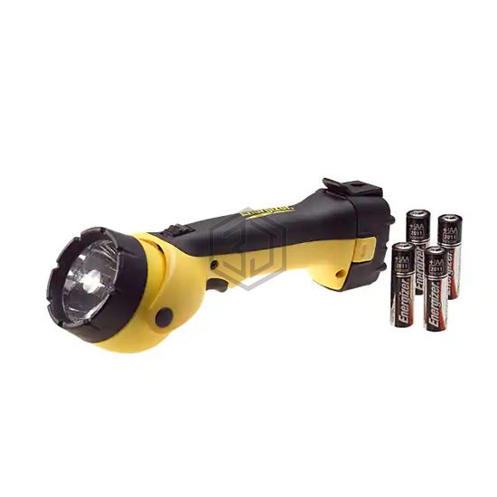 IN421WB-E - Energizer Battery Company - Flashlights