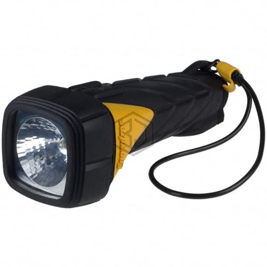 4250IND - Energizer Battery Company - Flashlights