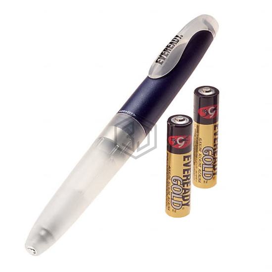 P211-1ACS - Energizer Battery Company - Flashlights