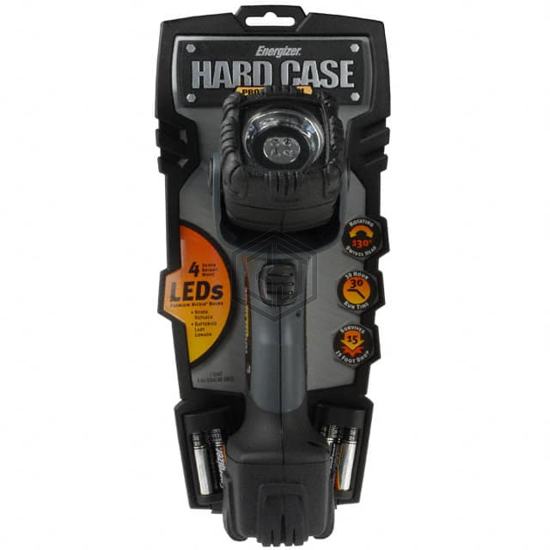 TUF421PE - Energizer Battery Company - Flashlights