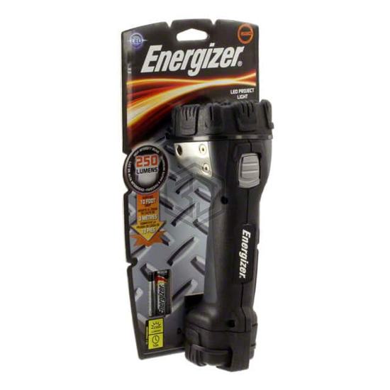 TUF4AAPE - Energizer Battery Company - Flashlights