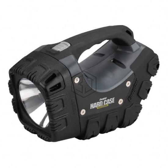TUF4DPE - Energizer Battery Company - Flashlights