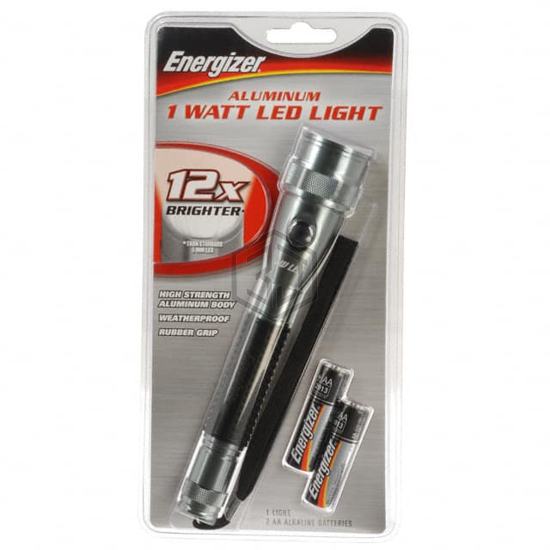 ML1W2AAE - Energizer Battery Company - Flashlights