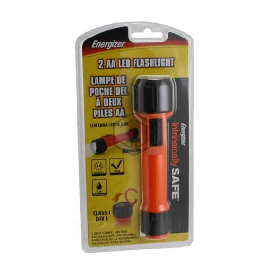 MS2AALED - Energizer Battery Company - Flashlights