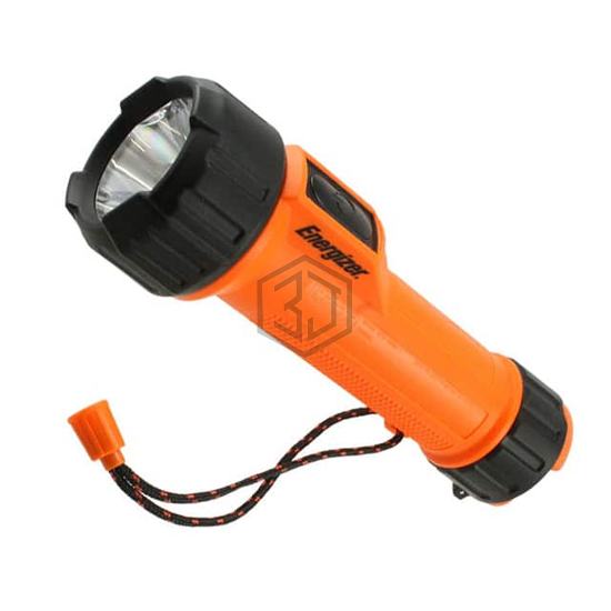 MS2DLED - Energizer Battery Company - Flashlights