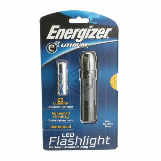 ELMCL11L - Energizer Battery Company - Flashlights