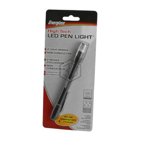 PLED34AE - Energizer Battery Company - Flashlights