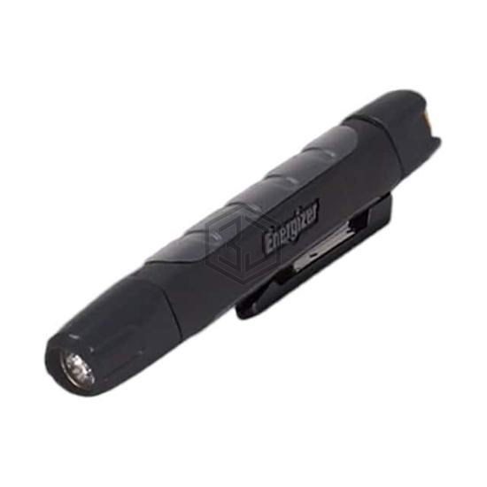 TUFPL22PH - Energizer Battery Company - Flashlights