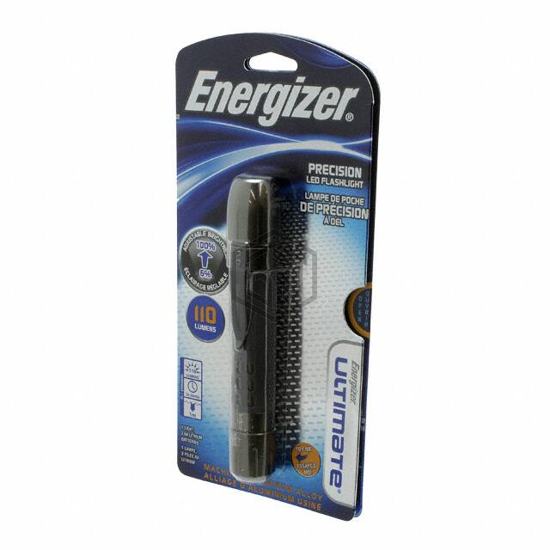 ELMCL21L - Energizer Battery Company - Flashlights
