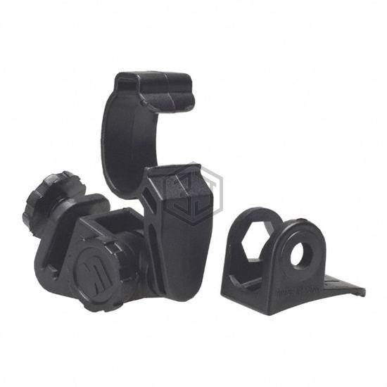 FL4AAP-HM - Tempo Communications - Flashlights