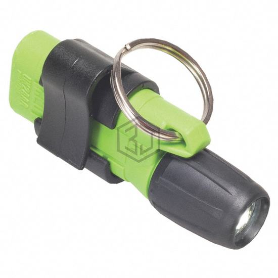 FL2AAAPM - Greenlee Communications - Flashlights