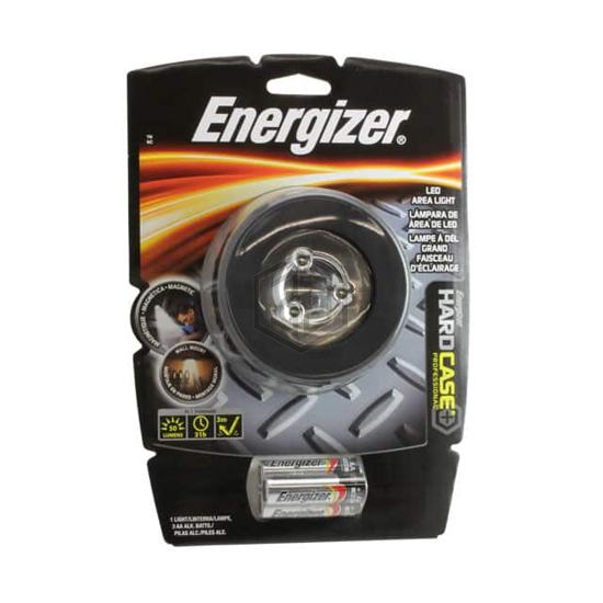 TUFPAL31E - Energizer Battery Company - Flashlights