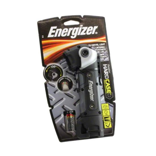 TUFSW21PE - Energizer Battery Company - Flashlights