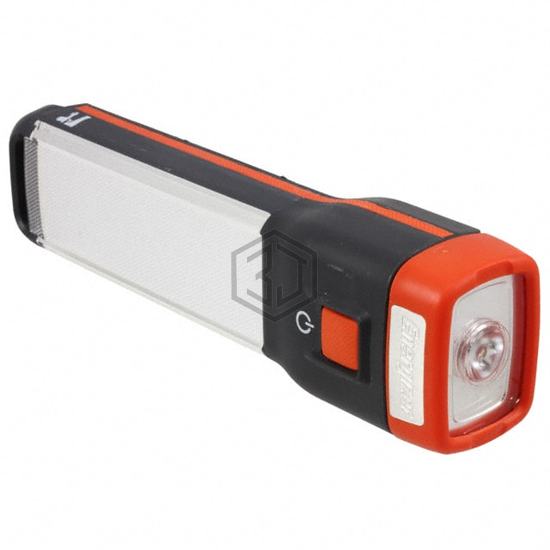ENFAT41E - Energizer Battery Company - Flashlights