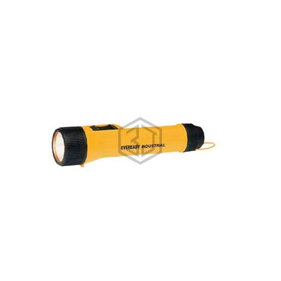 1151L - Energizer Battery Company - Flashlights