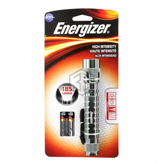 EMHIL21E - Energizer Battery Company - Flashlights