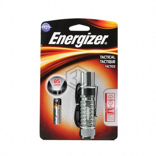 MLT1WAAE - Energizer Battery Company - Flashlights