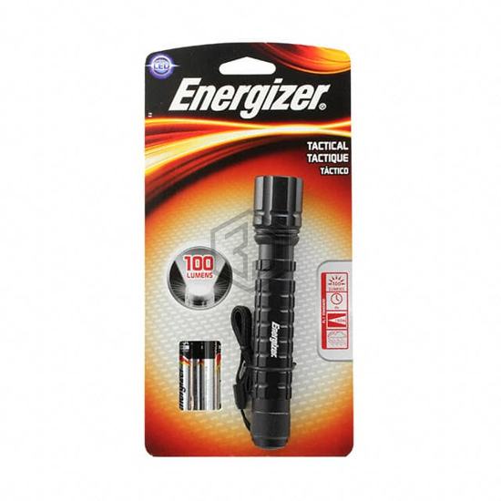 EMHIT21E - Energizer Battery Company - Flashlights