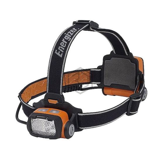 MSHD31BP - Energizer Battery Company - Flashlights