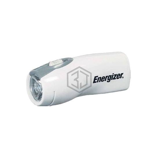 RCL1NM2WR - Energizer Battery Company - Flashlights