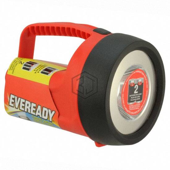 EVFL45SH - Energizer Battery Company - Flashlights