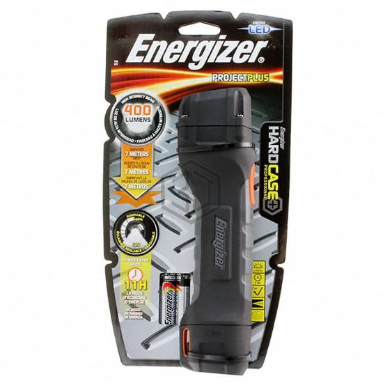 HCHH41E - Energizer Battery Company - Flashlights