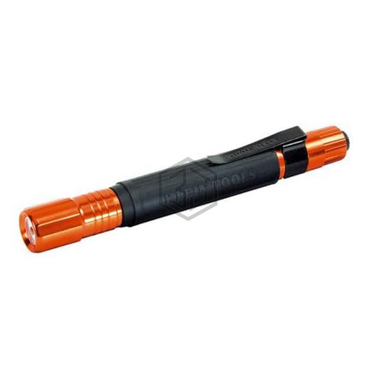 56222 - Klein Tools, Inc. - Flashlights