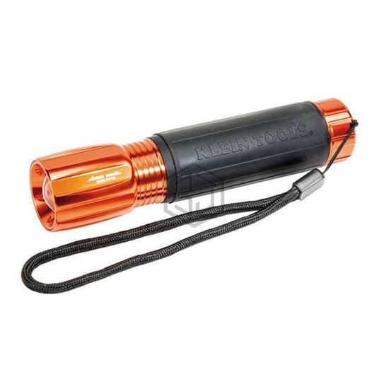 56223 - Klein Tools, Inc. - Flashlights