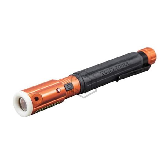 56026 - Klein Tools, Inc. - Flashlights