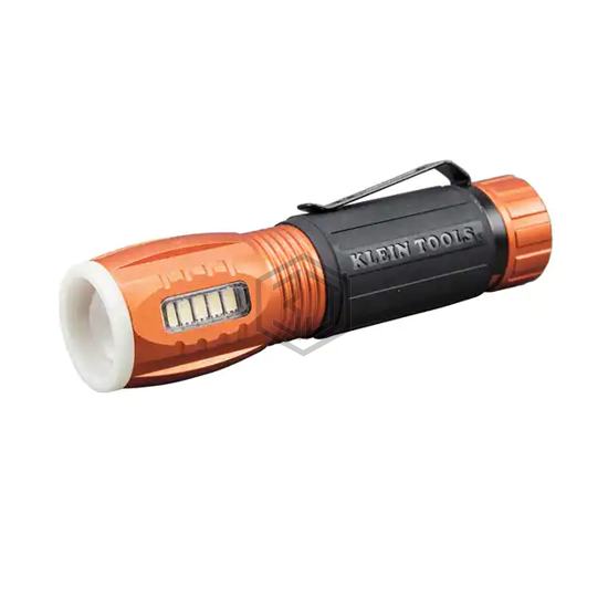 56028 - Klein Tools, Inc. - Flashlights