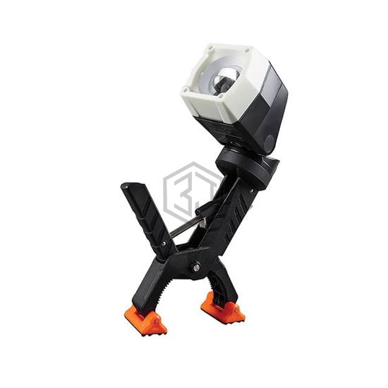 56029 - Klein Tools, Inc. - Flashlights