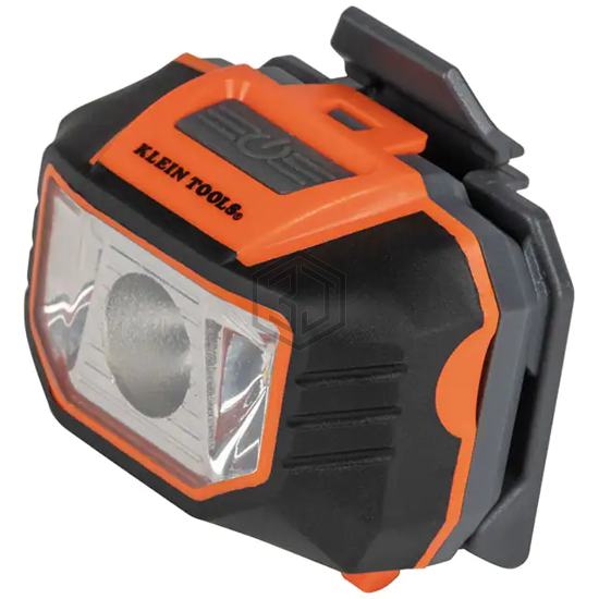 KHH56220 - Klein Tools, Inc. - Flashlights