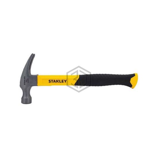 B983742 - Stanley - Hammers