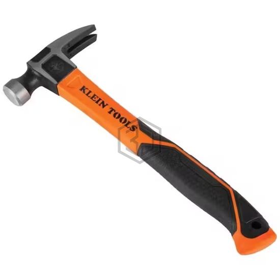 H80816 - Klein Tools, Inc. - Hammers