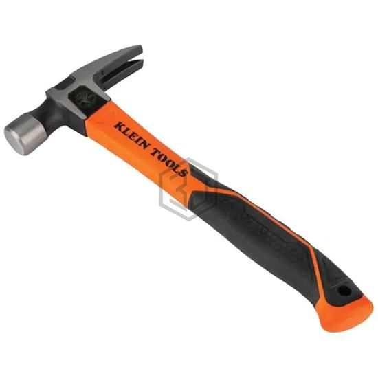 H80820 - Klein Tools, Inc. - Hammers