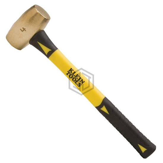 819-04 - Klein Tools, Inc. - Hammers