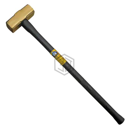 7HBRFRH14 - Klein Tools, Inc. - Hammers