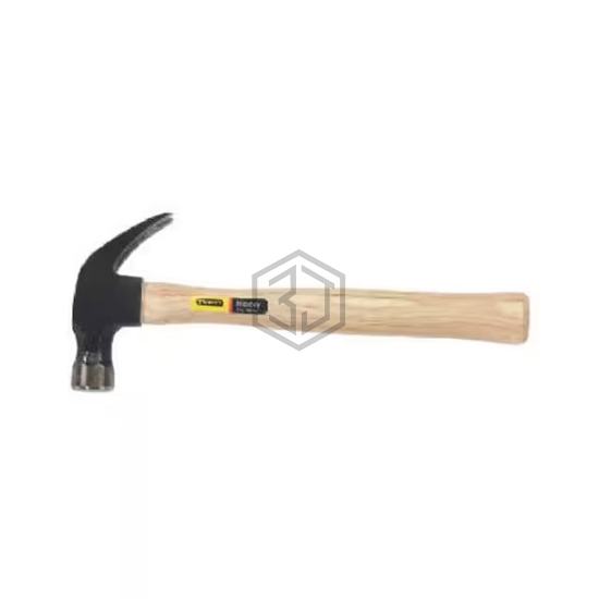 B321564 - Stanley - Hammers