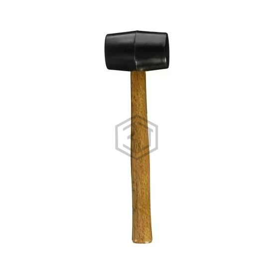 B983764 - Stanley - Hammers