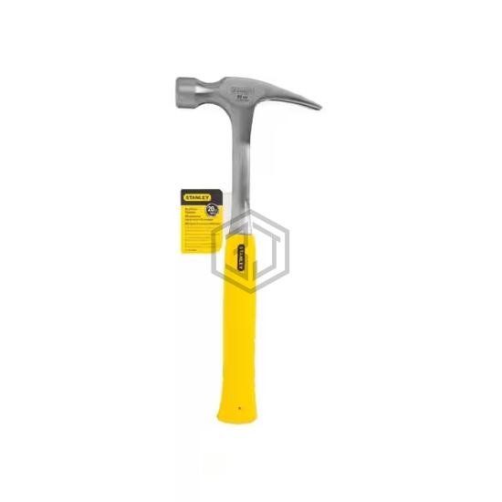 B983467 - Stanley - Hammers