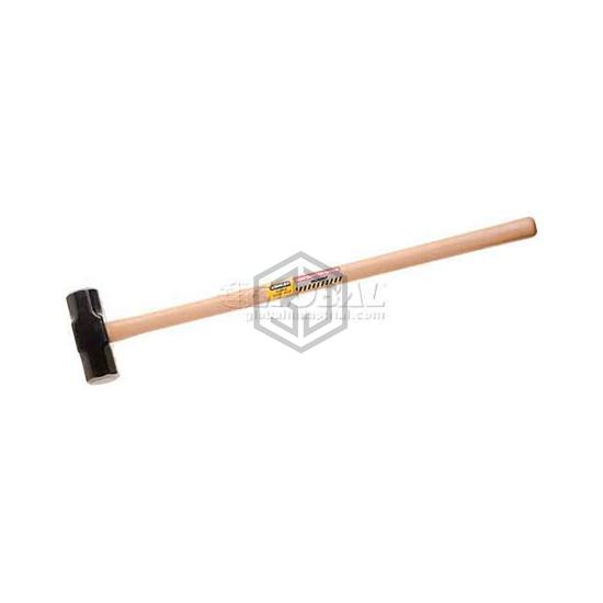 B321322 - Stanley - Hammers