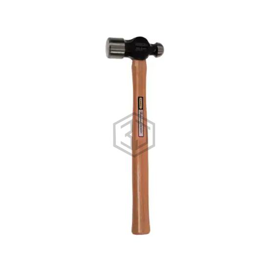 B248250 - Stanley - Hammers