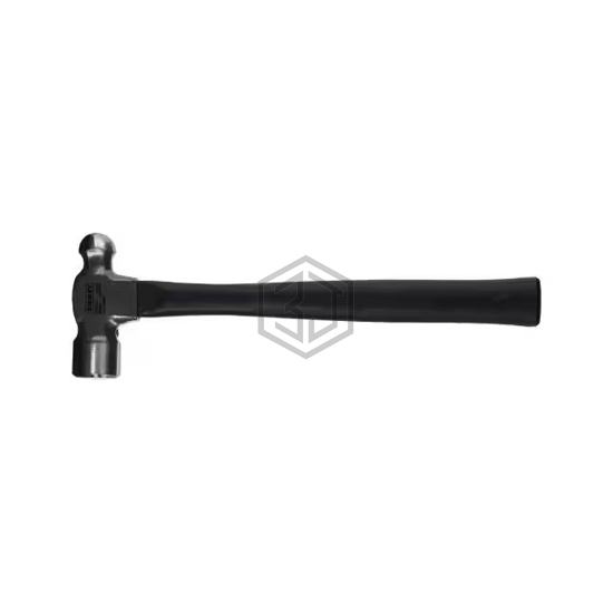 B321810 - Stanley - Hammers
