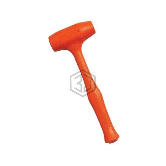 B248091 - Stanley - Hammers