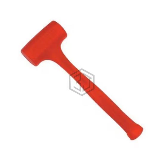 B248248 - Stanley - Hammers