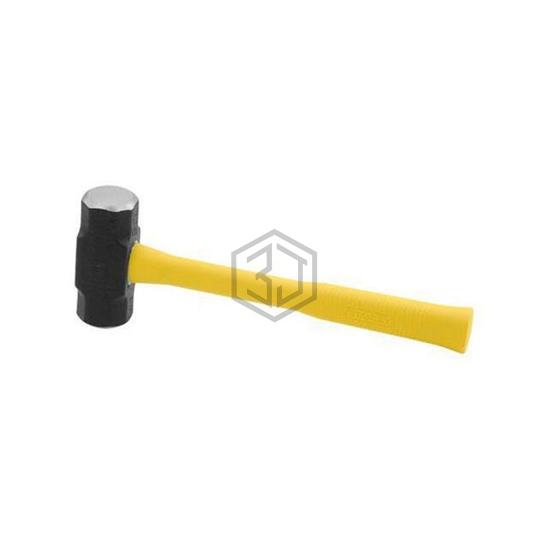 B321889 - Stanley - Hammers