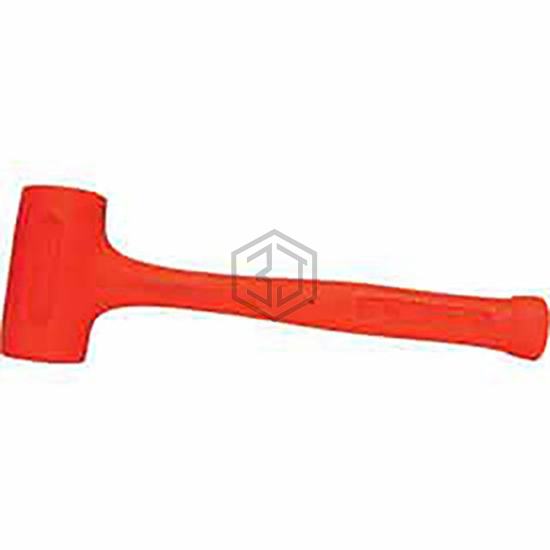 B248153 - Stanley - Hammers