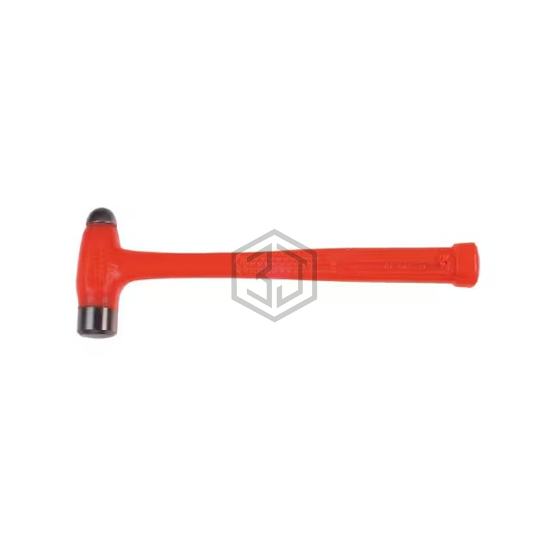 B319848 - Stanley - Hammers