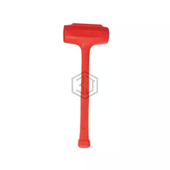 B248118 - Stanley - Hammers